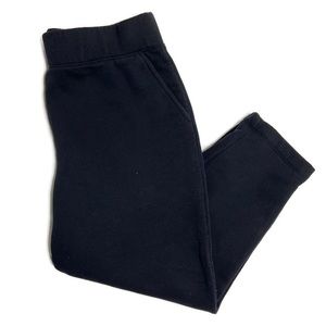 Lands End Serious Sweats